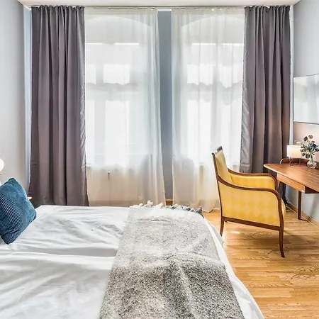 Cozy Solaris In Altstadt Netflix Meißen